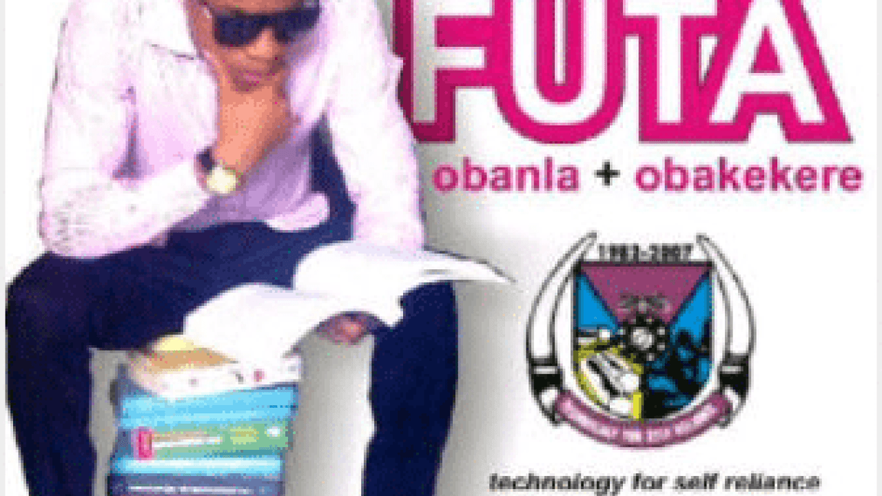 Download yoruba bible for nokia phone free